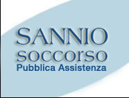 Piccola Soc. Coop. Sociale " ZENITH"  -  Benevento -